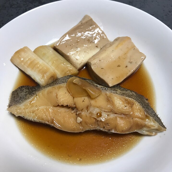 カレイの煮付け レシピ 作り方 By あまっちゃん 楽天レシピ カレイの煮付け レシピ 作り方 By あまっちゃん 楽天レシピ